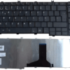 Teclado Toshiba Satellite C655 C655D C650 L650 C660 L750 L755 L770 L655 Español