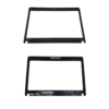 Cover B LCD Bezel Lenovo E430 (Outlet)