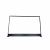 Cover B MSI PS63 Modern 8RDS