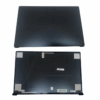 Cover A MSI PS63 Modern 8RC Gris Azulado (MS-16S1)