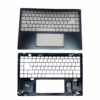 Cover C MSI Prestige 14 A10SC Gris