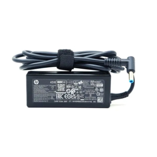Cargador HP 19,5V 2,31A 4.5x3.0 (45W)