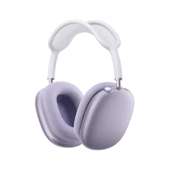 AirPods Max (conector USB-C)