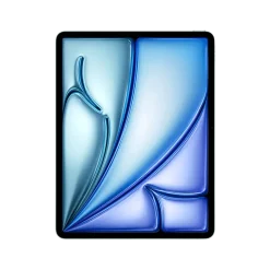 iPad Air 13" M3 - WiFi