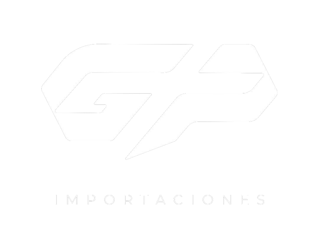 GP | Importaciones